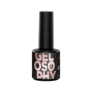 GELOSOPHY #129 KIR ROYAL 7ML