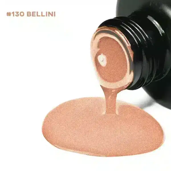 GELOSOPHY COCKTAIL PARTY COLLECTION - Afbeelding 10