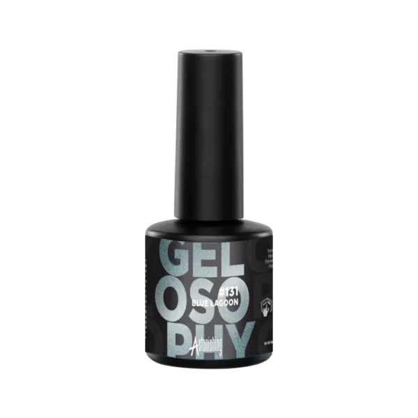 GELOSOPHY COCKTAIL PARTY COLLECTION - Afbeelding 11