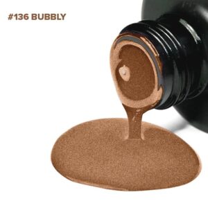 GELOSOPHY #136 BUBBLY 7ML - Afbeelding 2