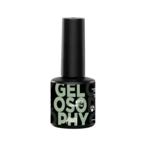 GELOSOPHY #139 POINSETTIA 7ML