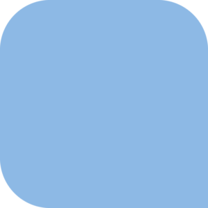 GELOSOPHY #144 MAZARINE BLUE 15ML - Afbeelding 2