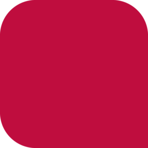 GELOSOPHY #146 BLOOD-RED GLIDER 7ML - Afbeelding 2