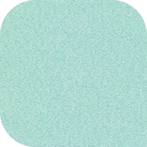 GELOSOPHY SECRETS OF THE SEA COLLECTION - Afbeelding 8