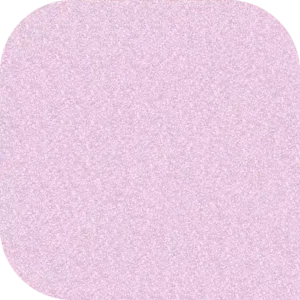GELOSOPHY SECRETS OF THE SEA COLLECTION - Afbeelding 12