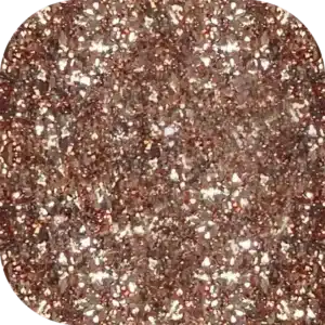 GELOSOPHY #158 PYRITE 15ML - Afbeelding 2