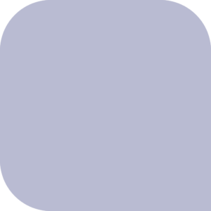 GELOSOPHY #160 CELESTINE 7ML - Afbeelding 2