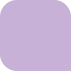GELOSOPHY #163 LAVENDER RHAPSODY 7ML - Afbeelding 2