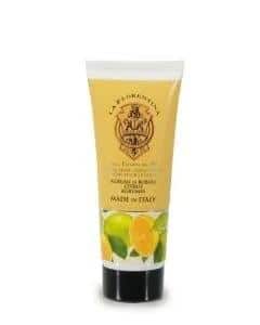 Handcreme Florentina Citrus Boboli 75ml