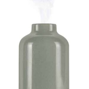 AIR SONIC ipuro aroma bottle grey - Afbeelding 2