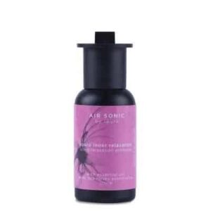 Air Sonic INNER RELAXATION 30ml
