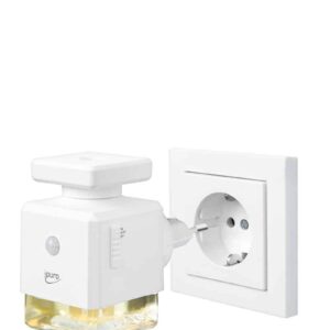 Essentials Scent Plug-In - Afbeelding 2