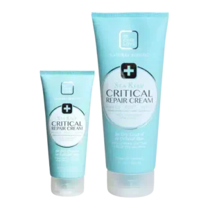 BCL SPA CRITICAL REPAIR CRÈME 3OZ (89ML) - Afbeelding 2