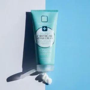 BCL SPA CRITICAL REPAIR CRÈME 3OZ (89ML) - Afbeelding 3