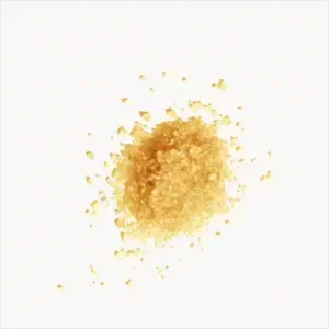 BCL SPA DEAD SEA SALT SOAK MANDARIN + MANGO 1814GR - Afbeelding 4