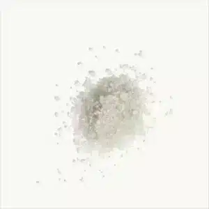 BCL SPA DEAD SEA SALT SOAK JASMINE + COCONUT 1814GR - Afbeelding 3