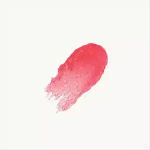 BCL SPA SUGAR SCRUB PINK GRAPEFRUIT 1814GR - Afbeelding 3