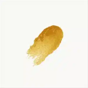 BCL SPA SUGAR SCRUB MILK + HONEY + WHITE CHOCOLATE 454GR - Afbeelding 3