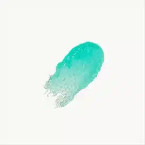 BCL SPA SCRUB TINGLING MINT 1814GR - Afbeelding 3