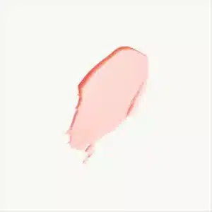 BCL SPA MOISTURE MASK PINK GRAPEFRUIT 473ML - Afbeelding 3