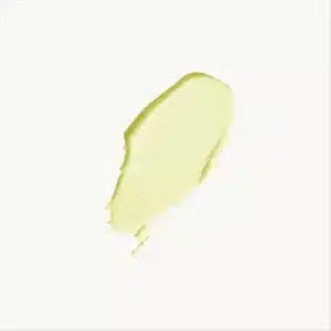 BCL SPA MOISTURE MASK LEMON + LILLY 1892ML - Afbeelding 3