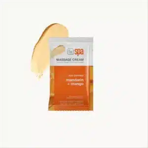 BCL SPA 4-STEP PACKETTE BOXE MADARIN + MANGO - Afbeelding 7