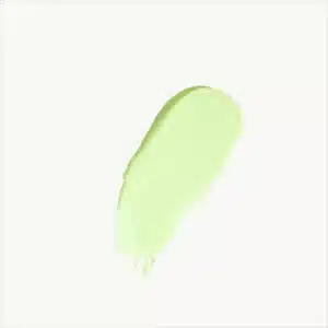 BCL SPA MASSAGE CREAM TROPICAL MOJITO + CBD 473ML - Afbeelding 3
