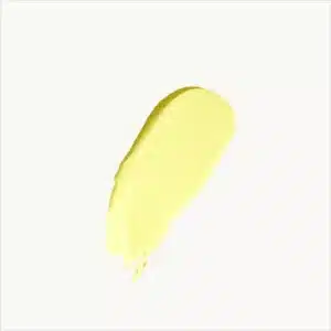 BCL SPA MASSAGE CREAM LEMON + LILLY 1892ML - Afbeelding 3
