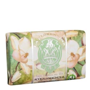 Zeep 200gr Magnolia