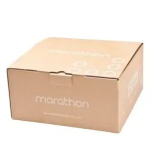 MARATHON - 3 CHAMPION 30K - H200 - Afbeelding 5