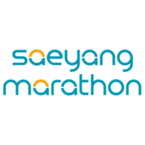 MARATHON - 3 CHAMPION 30K - H200 - Afbeelding 6