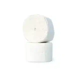NAIL WIPES 500PCS - Afbeelding 2
