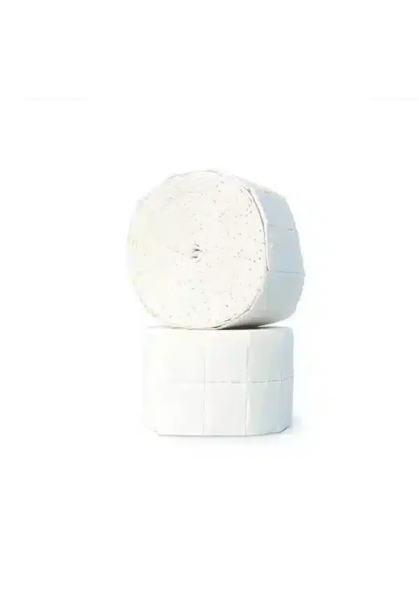 NAIL WIPES 500PCS - Afbeelding 2