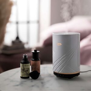 Air Sonic Elegance White - Afbeelding 3