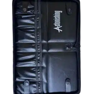 BRUSH CASE - Afbeelding 4