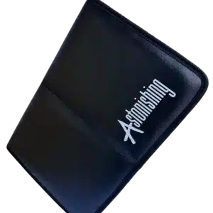 BRUSH CASE - Afbeelding 2