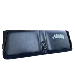 BRUSH CASE - Afbeelding 3