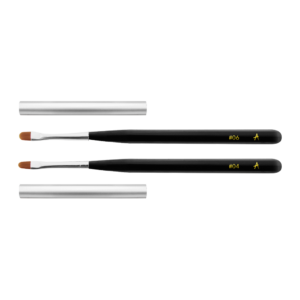Professional Gel Brush #6 - Afbeelding 2
