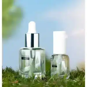 TEA TREE OIL 5ML - Afbeelding 2