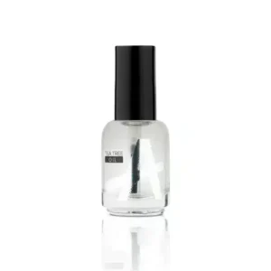 TEA TREE OIL 5ML
