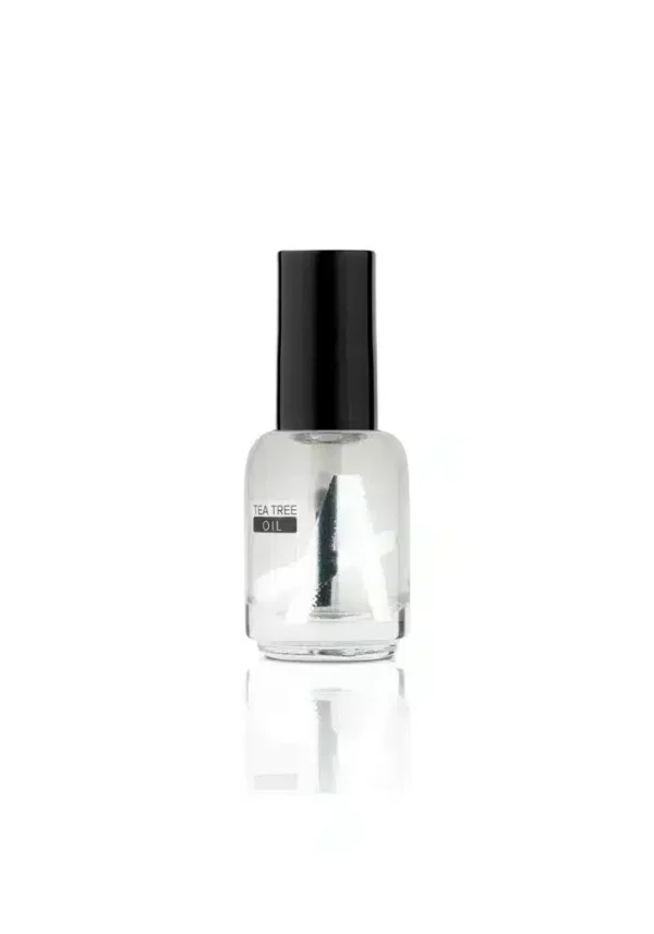 TEA TREE OIL 5ML