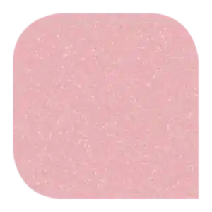Gelosophy Soak Off Stretch Base Display 6pcs - Afbeelding 18