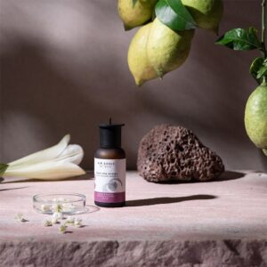 Air Sonic Essentiele geurolie NEW ENERGY 30ml - Afbeelding 2