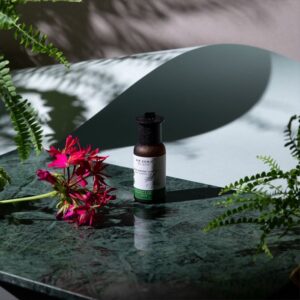 Air Sonic Essentiele geurolie MENTAL COMFORT 30ml - Afbeelding 2