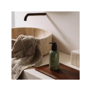 Ipuro Classic Bergamote handzeep 250ml - Afbeelding 3