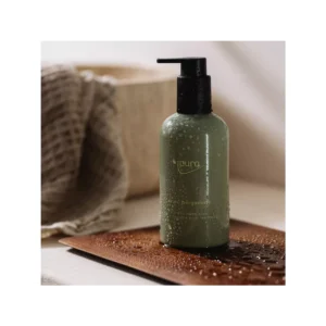 Ipuro Classic Bergamote handzeep 250ml - Afbeelding 2
