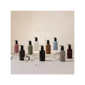 Ipuro Classic Orchidee handzeep 250ml - Afbeelding 4