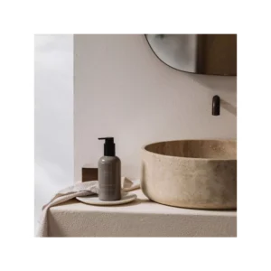Ipuro Classic Cachemire handzeep 250ml - Afbeelding 2