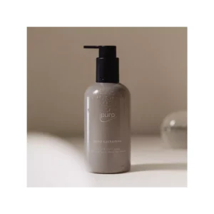 Ipuro Classic Cachemire handzeep 250ml - Afbeelding 3