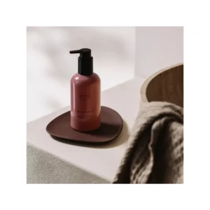 Ipuro Classic Orchidee handzeep 250ml - Afbeelding 2